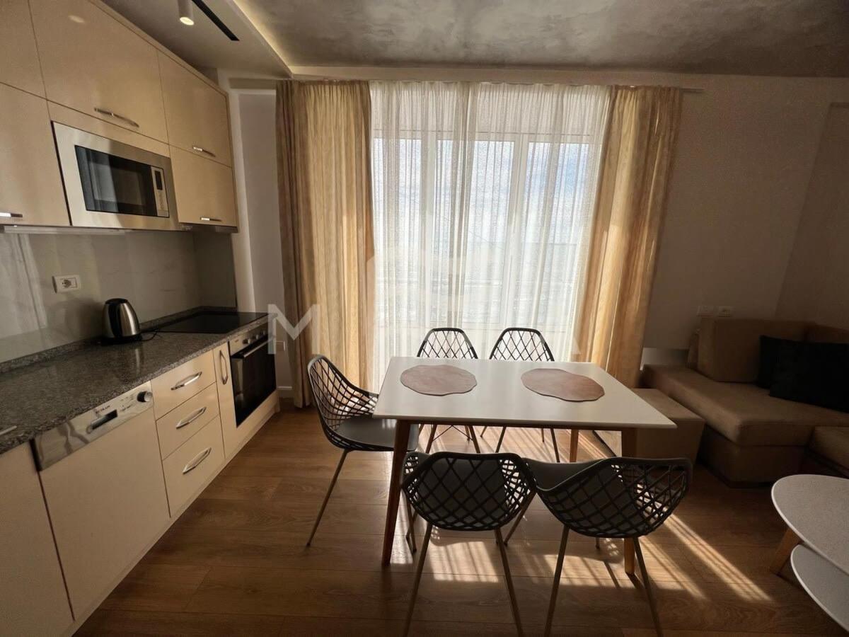 Yacht Club 573 Appartement Durrës Buitenkant foto