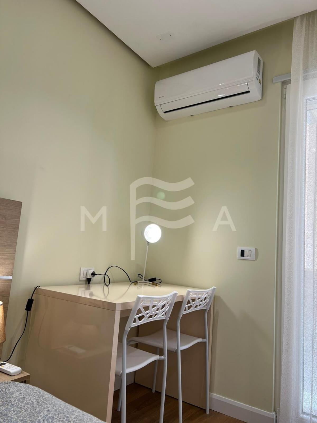 Yacht Club 573 Appartement Durrës Buitenkant foto