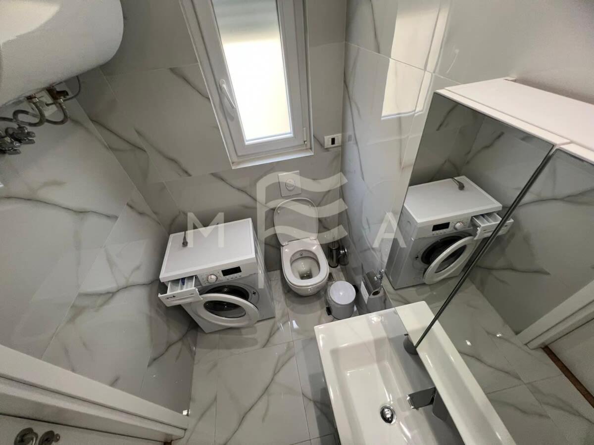 Yacht Club 573 Appartement Durrës Buitenkant foto