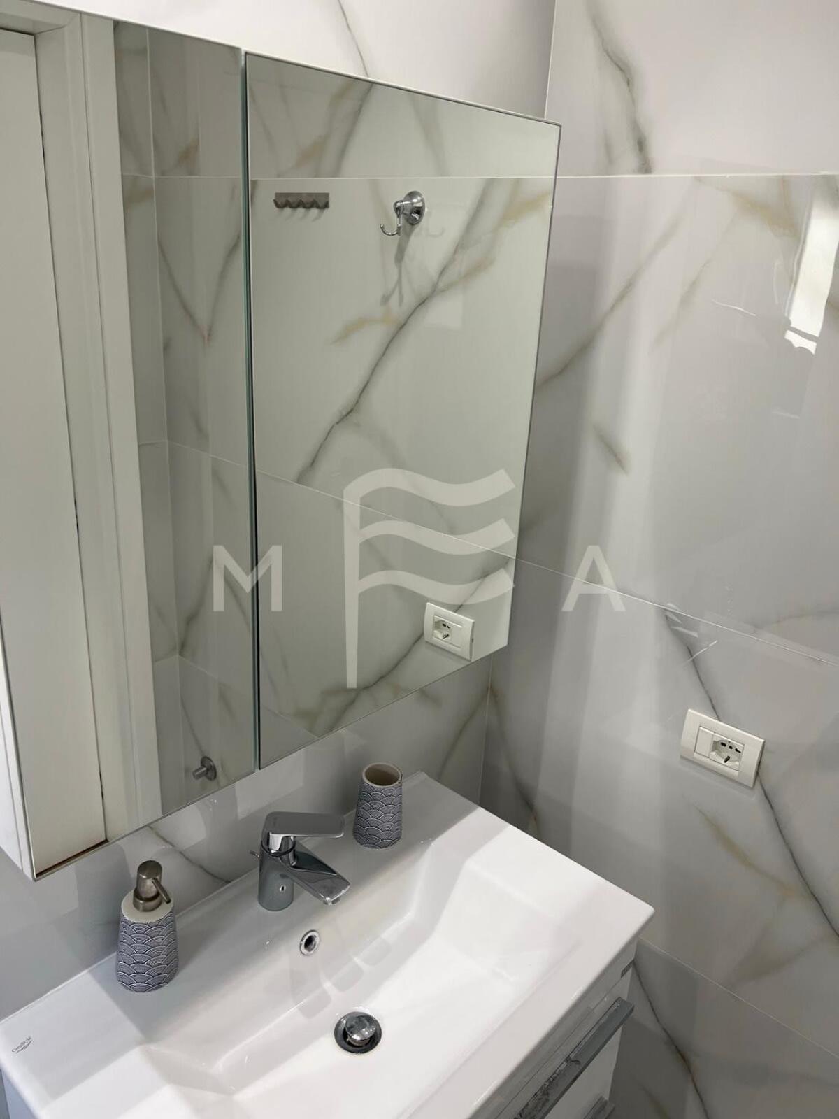 Yacht Club 573 Appartement Durrës Buitenkant foto