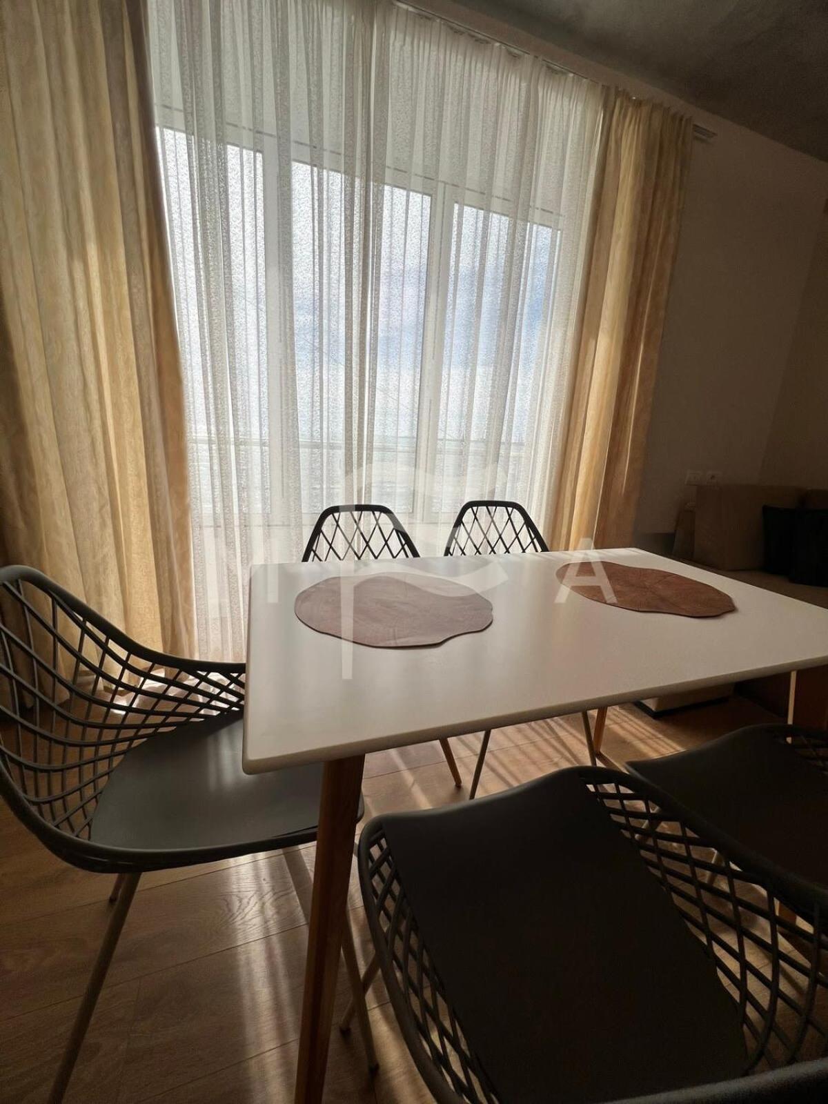 Yacht Club 573 Appartement Durrës Buitenkant foto