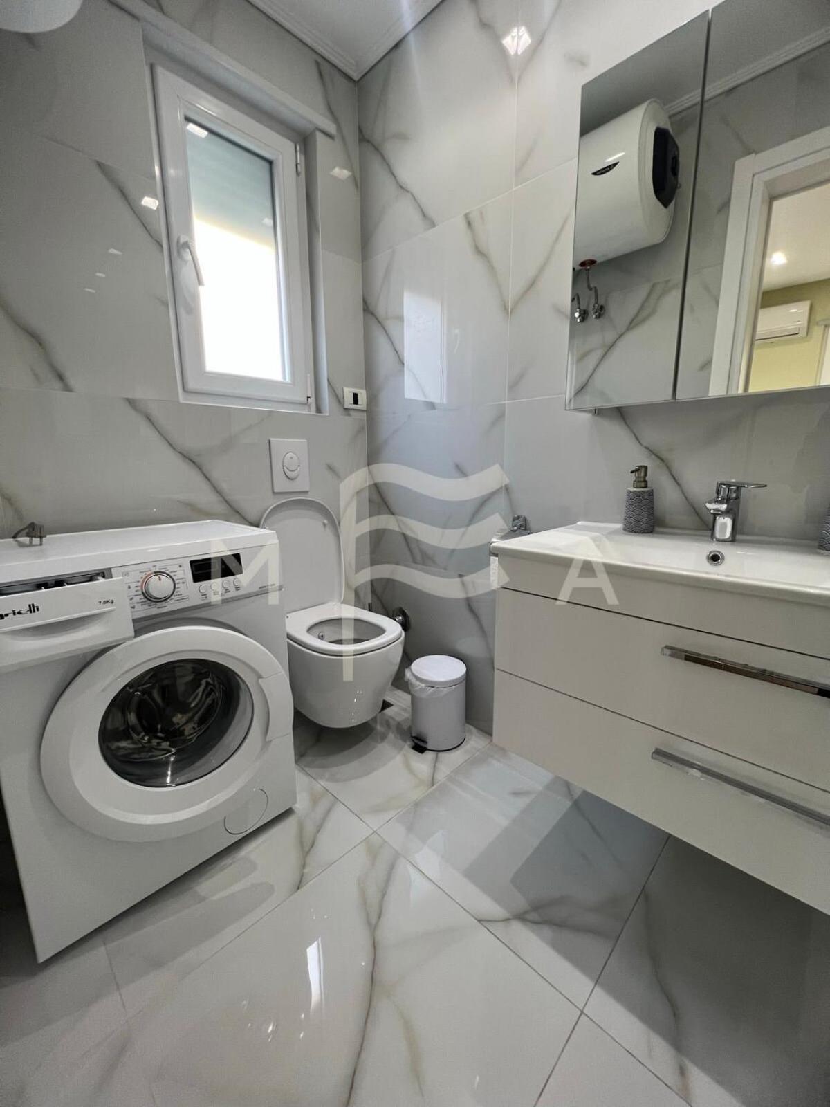 Yacht Club 573 Appartement Durrës Buitenkant foto