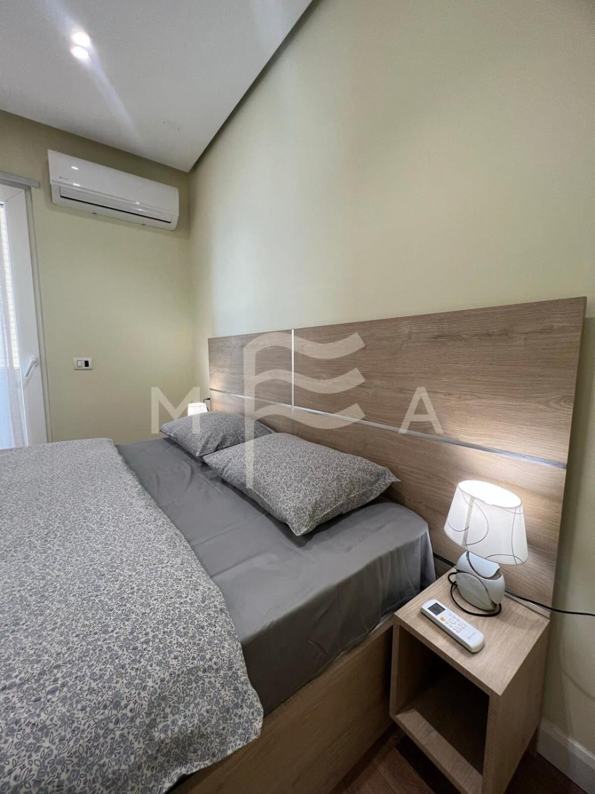 Yacht Club 573 Appartement Durrës Buitenkant foto