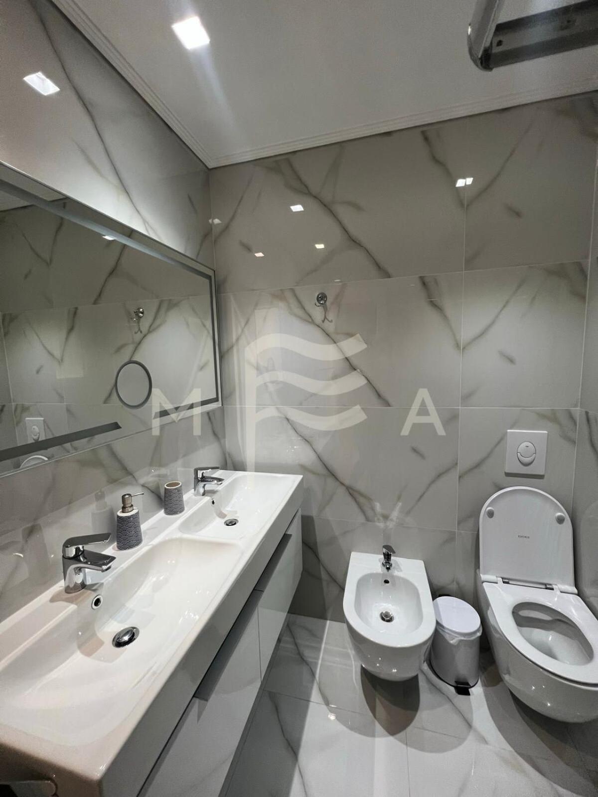 Yacht Club 573 Appartement Durrës Buitenkant foto