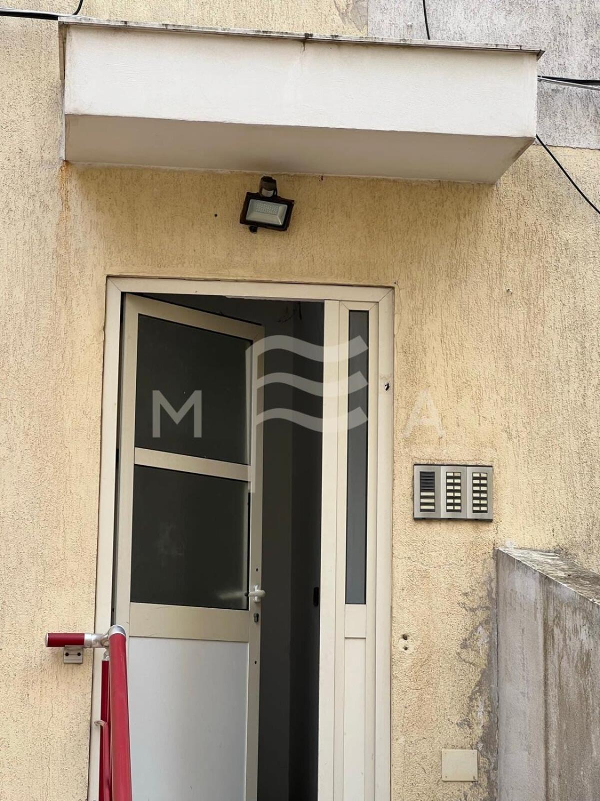 Yacht Club 573 Appartement Durrës Buitenkant foto